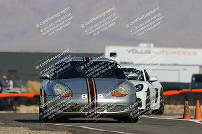 media/Jan-29-2023-PCA San Diego (Sun) [[aa0301ccc2]]/Red Group/Around the Pits/
